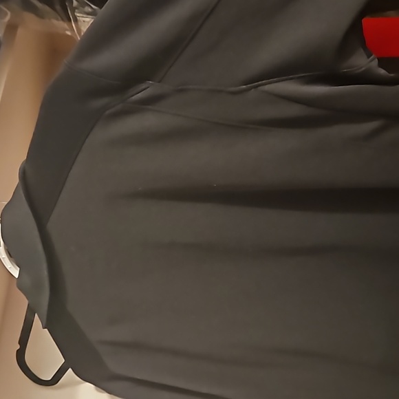 Nike University of Missouri Track Jacket Men's M - Picture 15 of 16